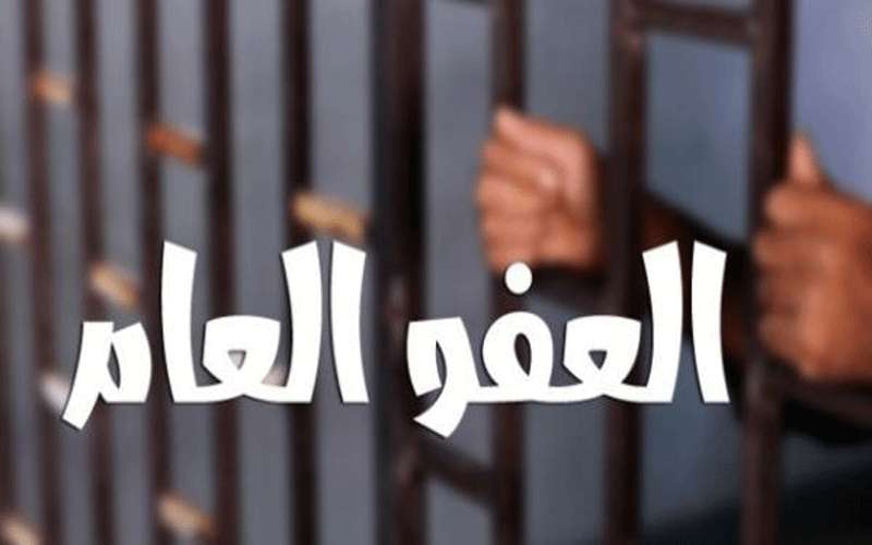 خليل عطية: مجلس الوزراء يناقش الآن