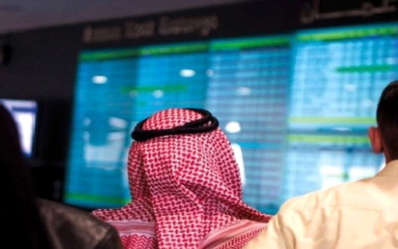 بورصة عمان تدرج أول إصدار لصكوك