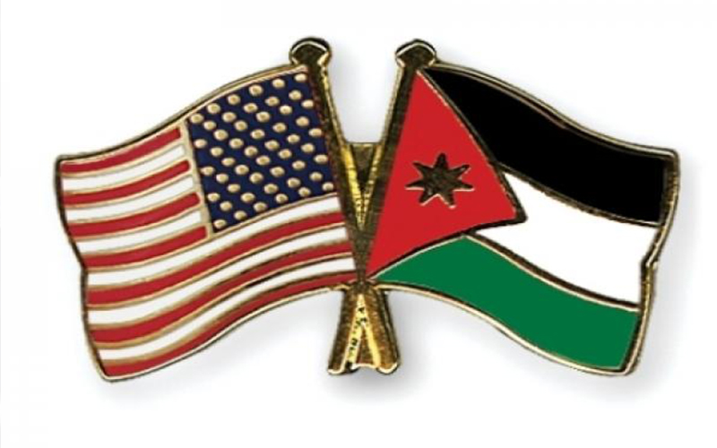 السفارة الأميركية تنفي إصدار تحذيرات في