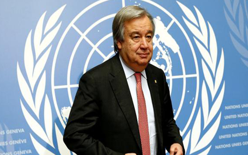 طرفا الحرب في اليمن يتفقان على