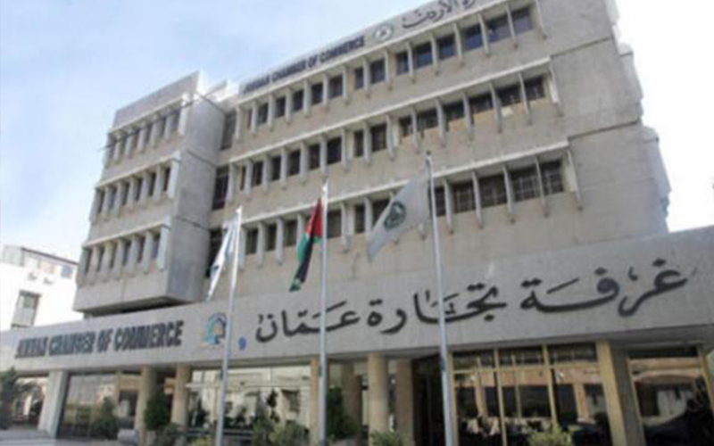 تجار: انتخابات تجارة عمان مفصلية ..