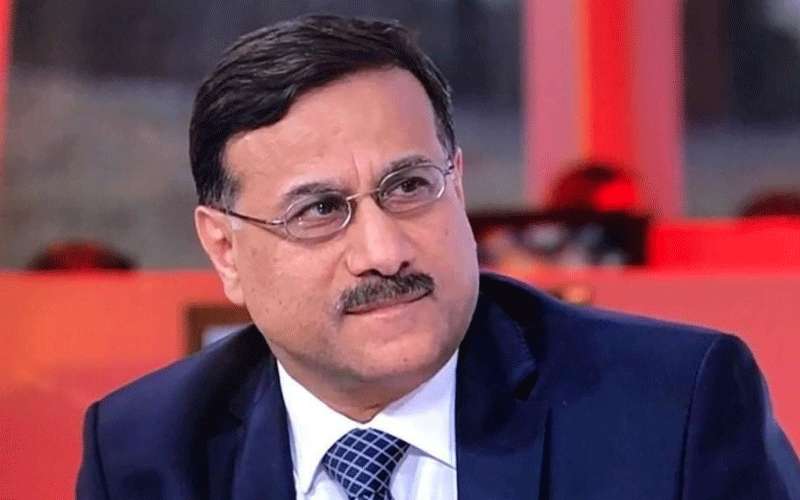 كناكريه: أرباح توزيع الأسهم للأفراد لا