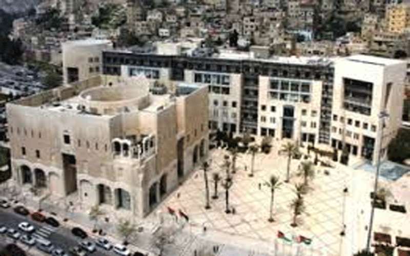 الاشقاء الـ 11 يردون على تعيينهم