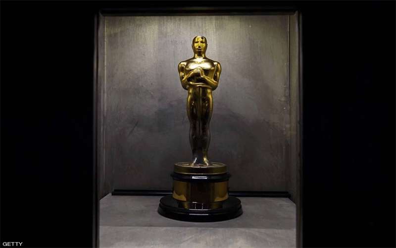 بيع “جائزة أوسكار” بنصف مليون دولار