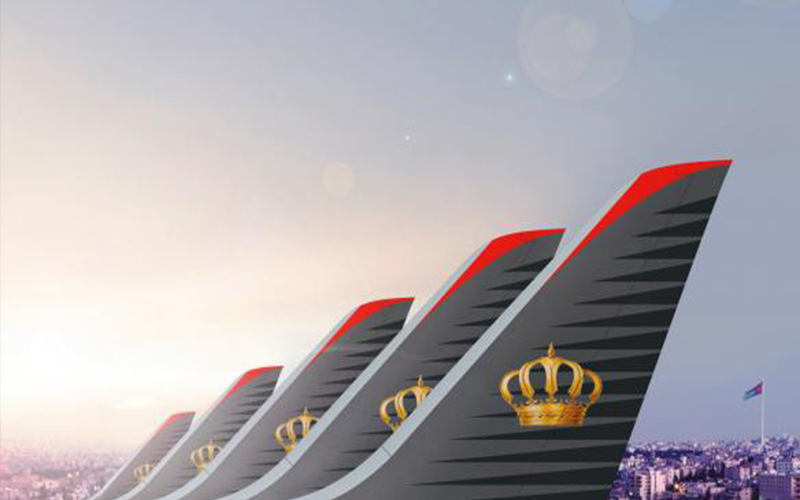 النواب يحيل ملف اسهم ميقاتي في