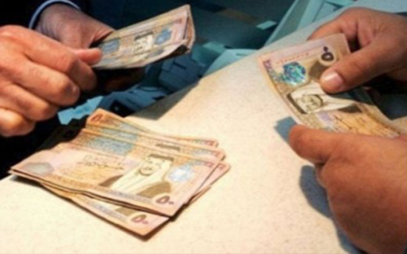 ديوان تفسير القوانين يجيز لرئيس البلدية