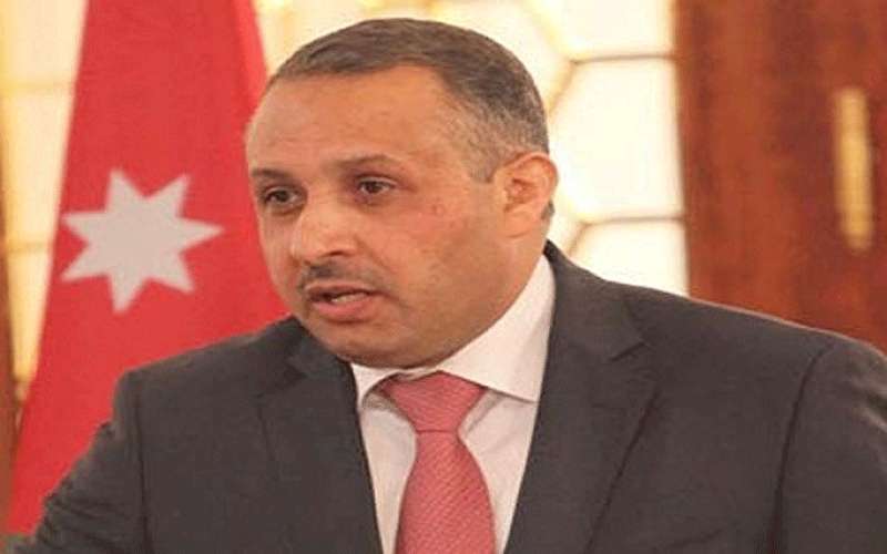 العجارمة : العفو العام لن يشمل