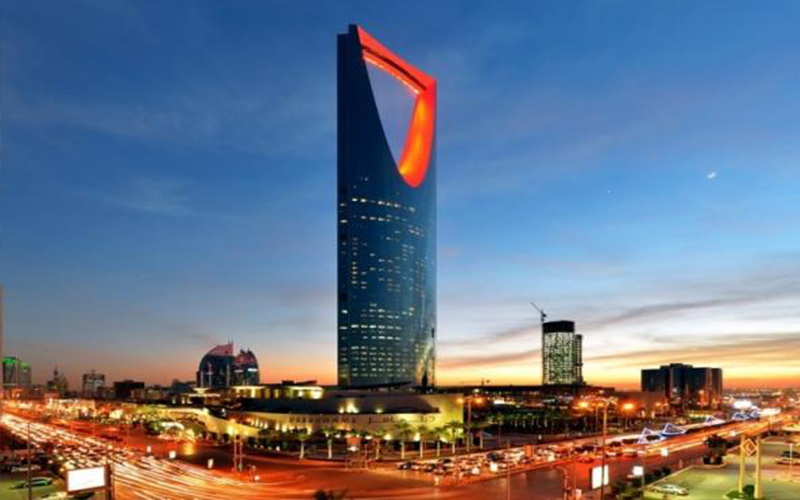 السعودية تعتبر قرارات مجلس الشيوخ الأميركي