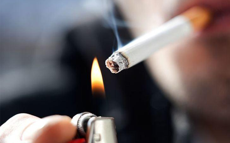 إنذار 43 مؤسسة ودائرة حكومية بسبب