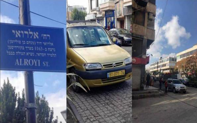 رغم قرار الاوقاف .. استمرار تصوير