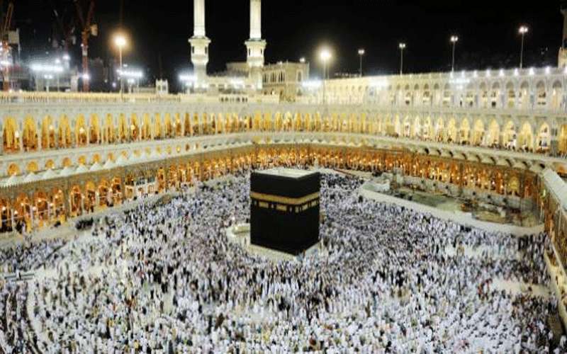 الخارجية تشكل لجنة لمتابعة قرار منع