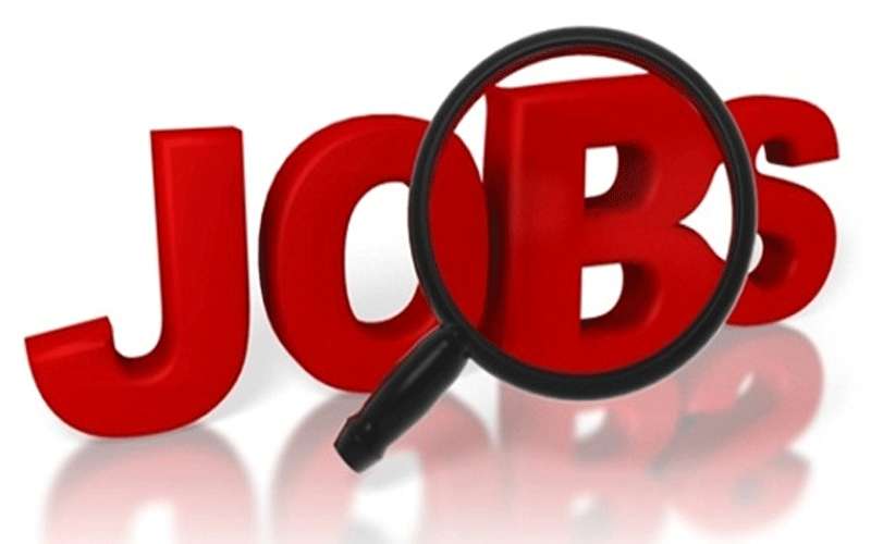 الخدمة المدنية تعلن وظائف دولية شاغرة