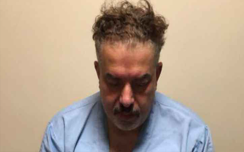 محامي الدفاع عن مطيع: لن نفصح