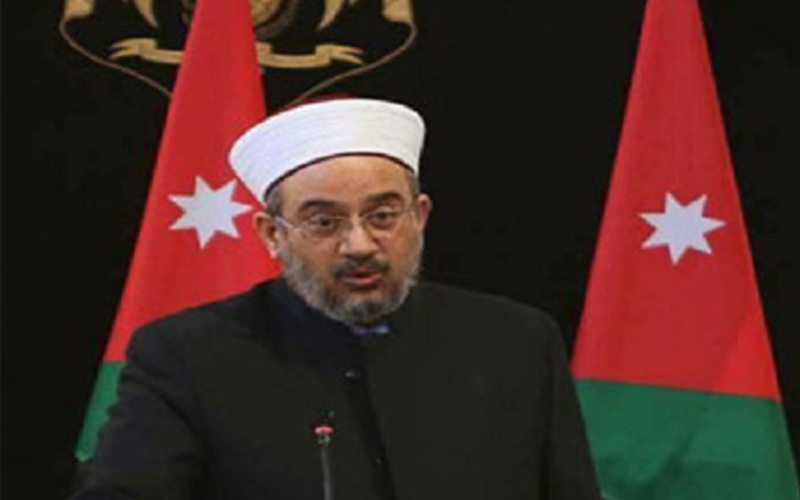 تعرف على الشروط الجديدة لرحلات العمرة