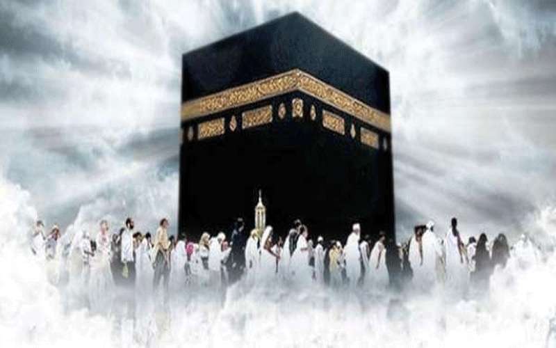 الاردن يعلن حل مشكلة توقف منح