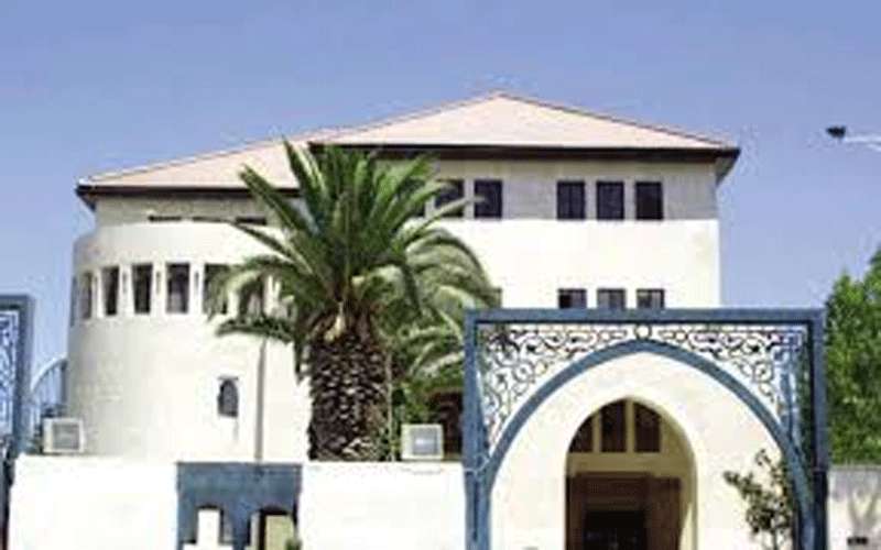 الحكومة: حالات التوقيف تمت وفق أحكام