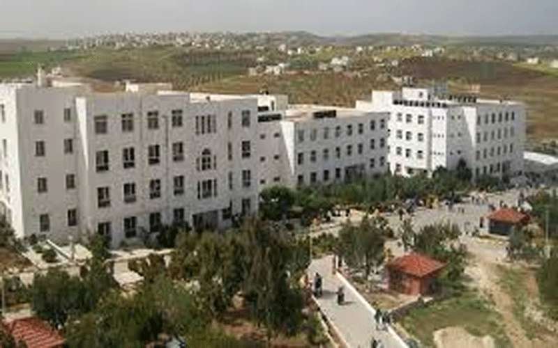 عطوة عشائرية أثر إصابة طالب بإطلاق