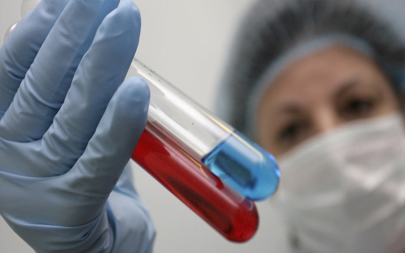 الغذاء والدواء تكشف عن حقيقة وجود