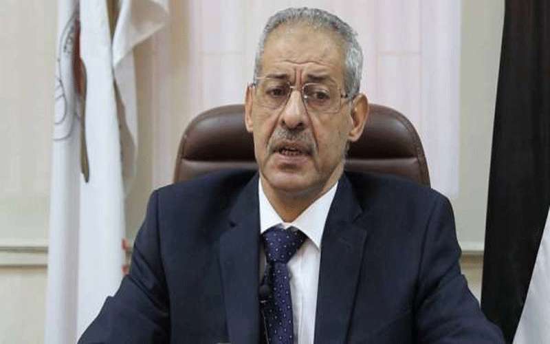 العبوس خلال لقاء الملك: نسمع عن