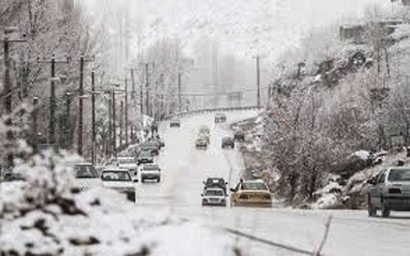 خبير فلكي :موسم الشتاء الحالي يحمل