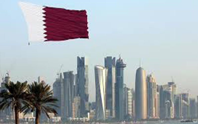 قطر تطلب معلمين ومعلمات من جميع