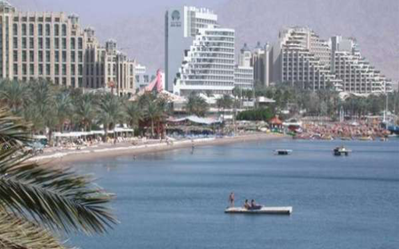 اعلان لائحة اتهام عامل أردني ضرب