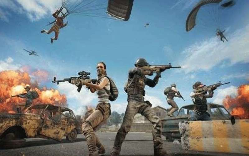 بوبجي تتسبب في فصل موظفين بالعراق