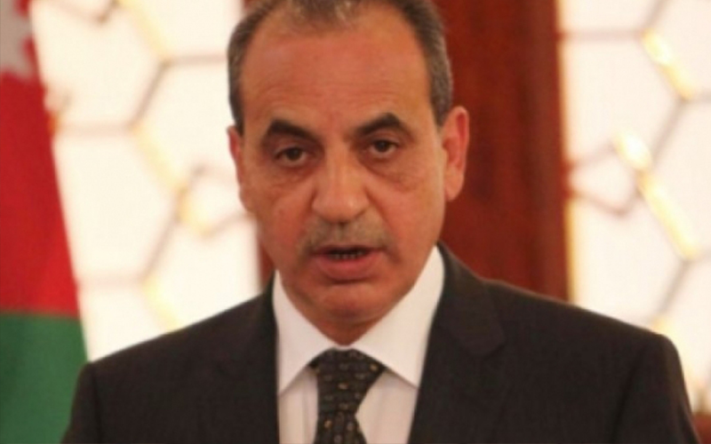 المصري: تلبية 90% من مطالب موظفي