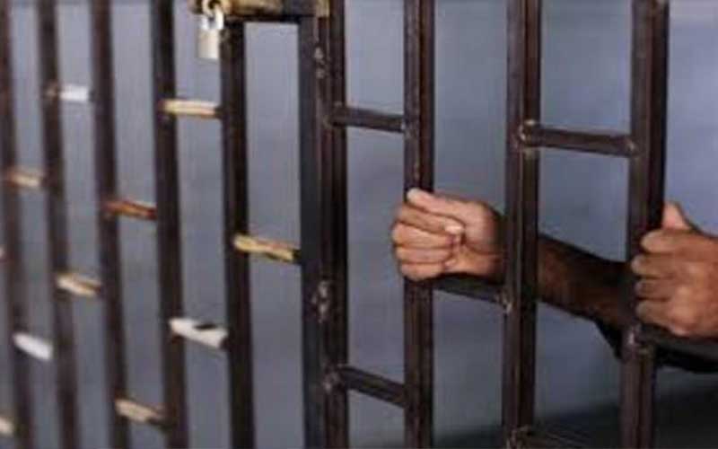 السجن 20 عاما لسوداني قتل زوجته