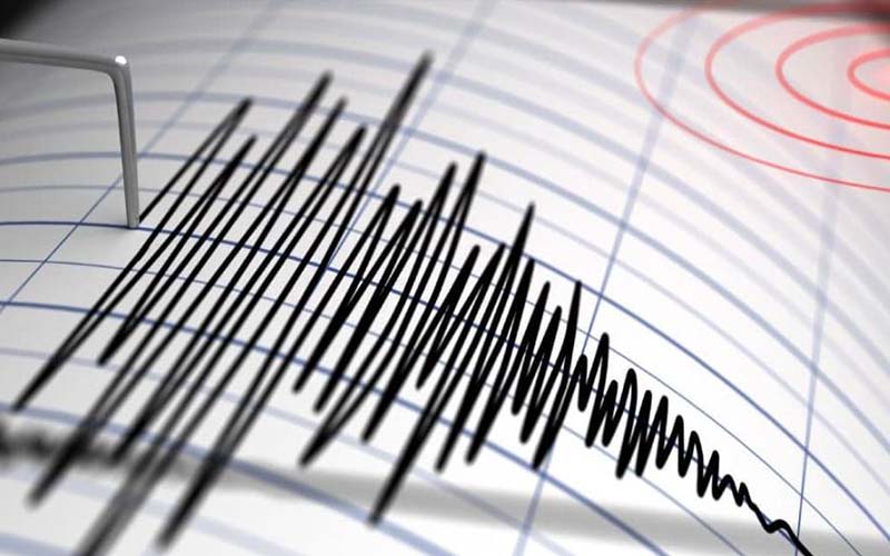 خبراء : احتمالية تأثر الأردن بزلازل