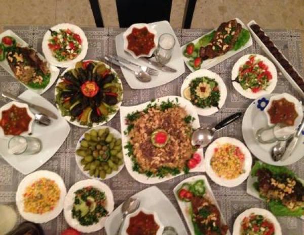 المستهلك: ربات البيوت يخالفن الدين بتنويع