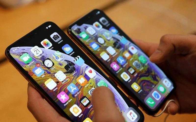 شركات صينية تطالب موظفيها بالاستغناء عن