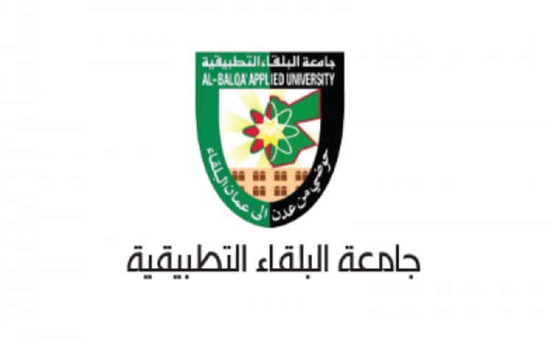 62.44% نسبة نجاح الشامل .. نتائج