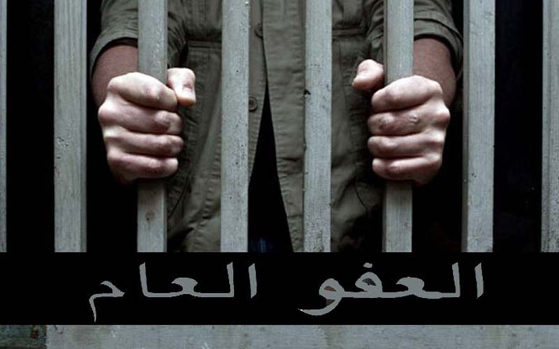 نقيب المحامين يطالب باعادة النظر بـ