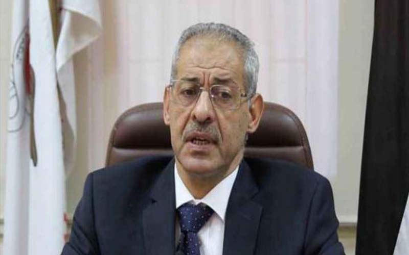 العبوس: وزير الصحة وعد بالعمل على