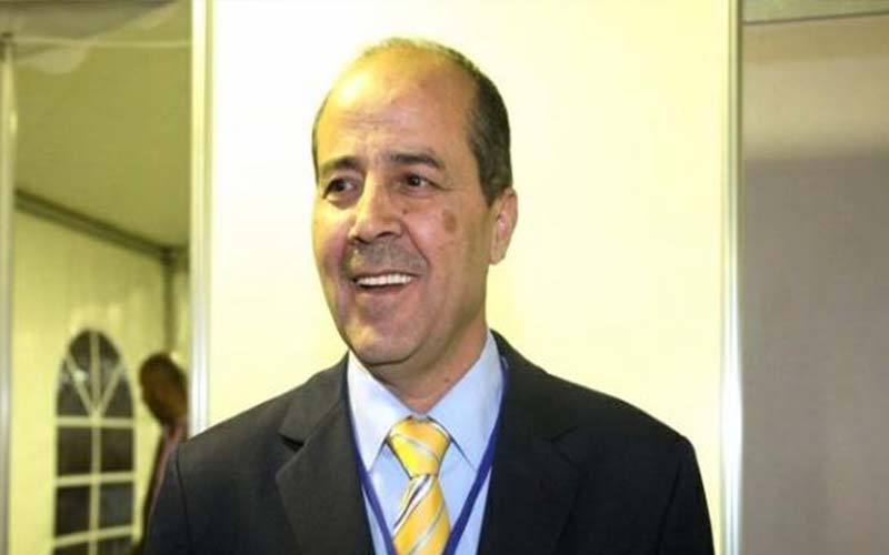 اعتداء على 3 ممرضين وطبيب في