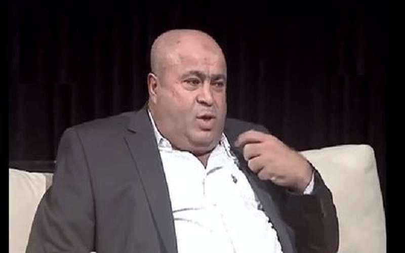 النائب خليل عطية يكشف عن سبب