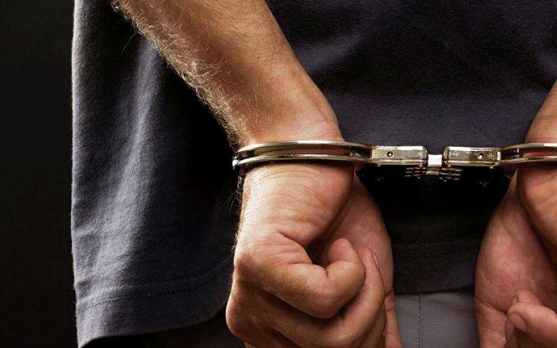 عمان : الامن يفك لغز سرقة