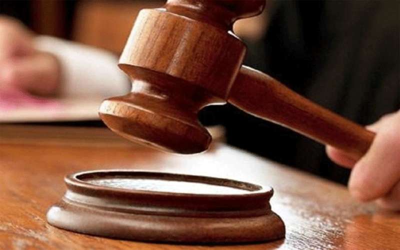 احالة أشخاص تلاعبوا ببراءات ذمة الطلاب