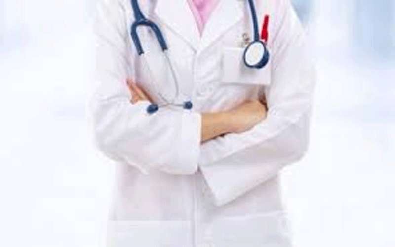 الاعتداء على طبيبة من قبل ذوي