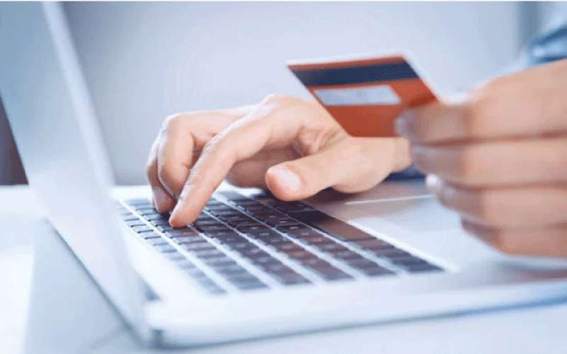 “الأمانة” تصدر رخصة المهن إلكترونيا اعتبارا