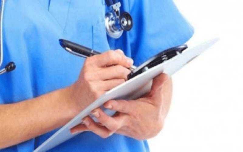 صرف علاوة بدل الاقتناء لممرضي الصحة