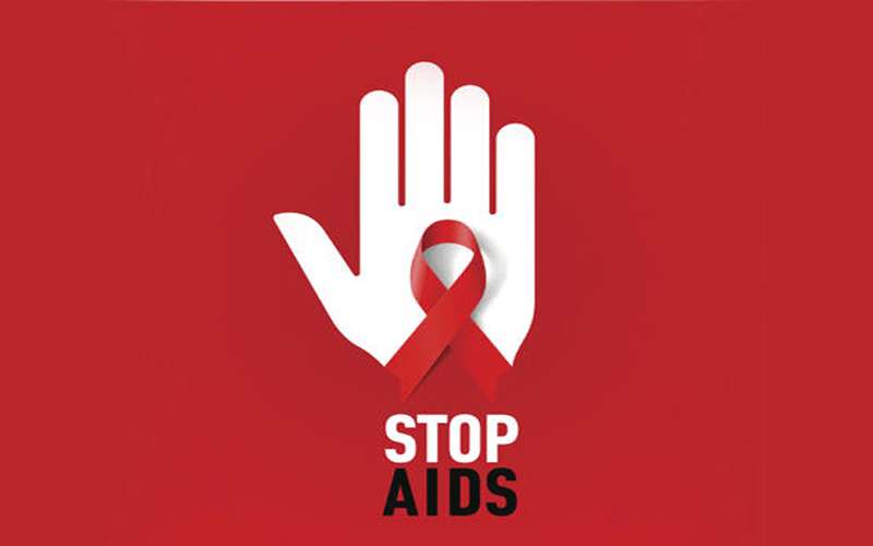 الأردن .. 40 إصابة بالإيدز في