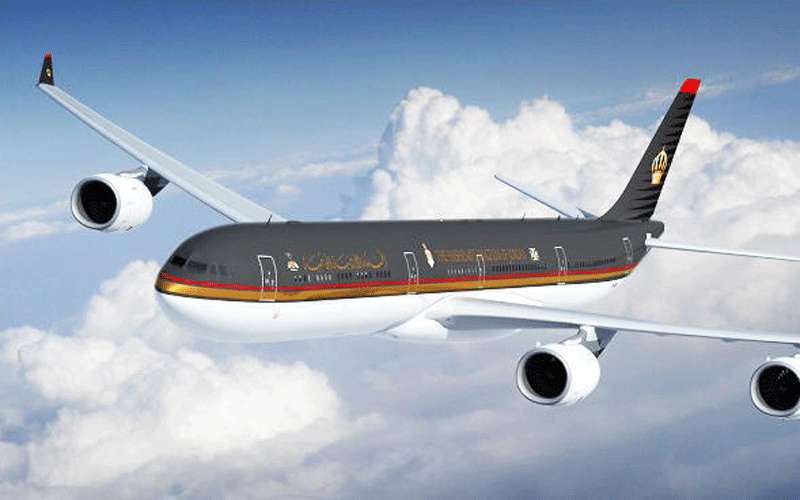 ليومين .. خصم حتى 70% على