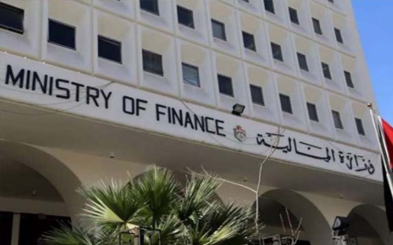 تمديد إعفاءات الغرامات لمدة شهر