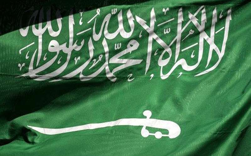 هيئة سعودية تطبق قرارا غير مسبوق