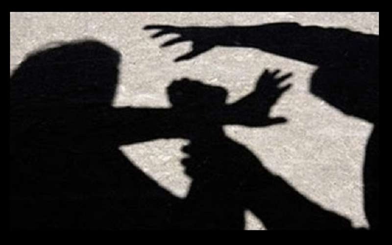 براءة كهل من تهمة هتك عرض