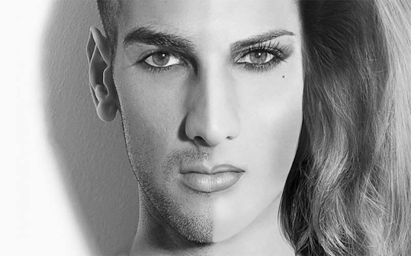 تعرف على مصير (3) فتيات عربيات