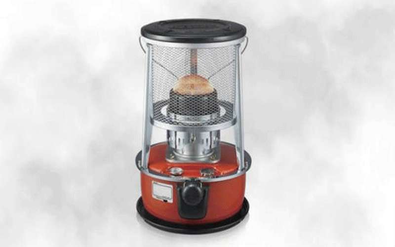 4 اصابات بسبب مدفأة الكاز بمادبا