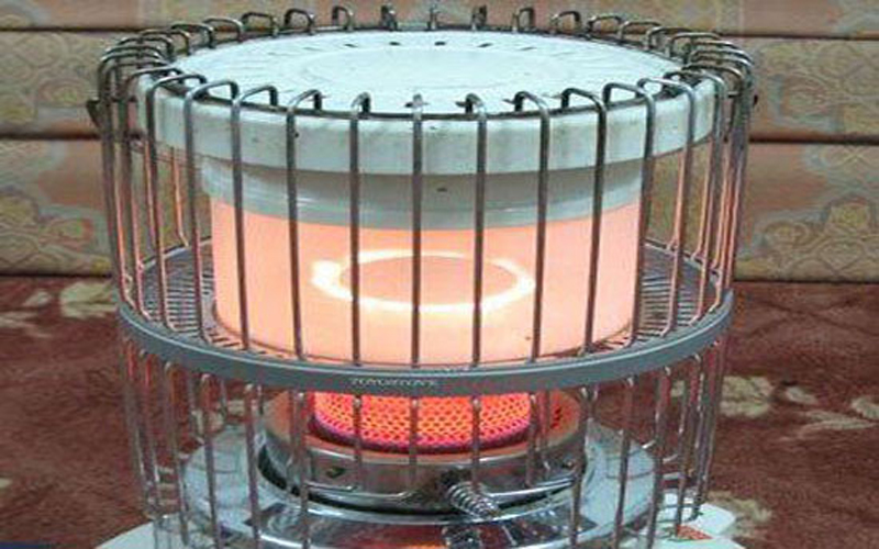 9 حالات وفاة في الاردن بسبب